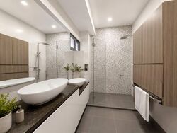 Serangoon Garden Estate (D19), Terrace #639519981